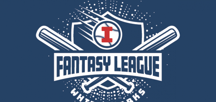 I Fantasy League